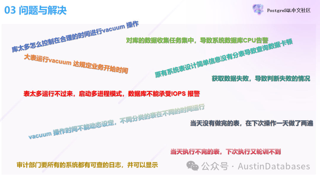 1c658ef096ed19887a7870c4ea85b2ab.png