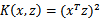 640?wx_fmt=png&tp=webp&wxfrom=5&wx_lazy=