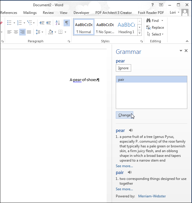 06_grammar_check