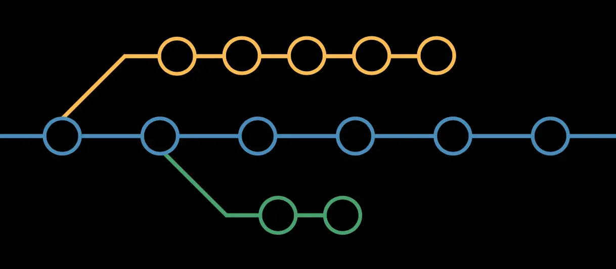 1306450-affdb60e88ee5c0c.png