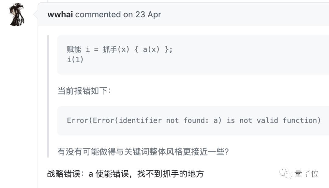 b34c8df7b599d230285a467c3458e0d9.png