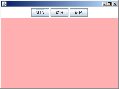 1631303-20190524115642527-1135546790.png
