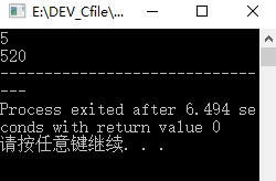 1093650-20171215164156746-1710692342.png