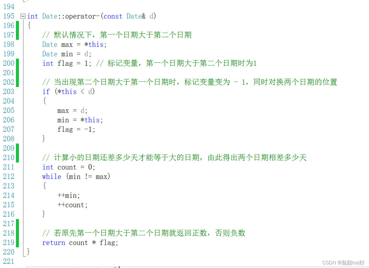 3eec3c396861a28f13750106cd8b2a19.png