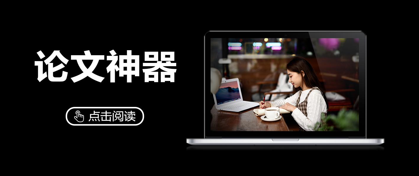 9715f860f5a8468dc3563608917fc5bd.png