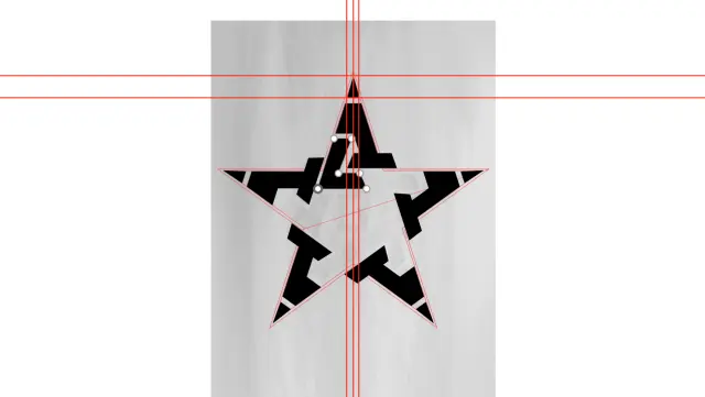 4223712-7a74500231c04eff.png