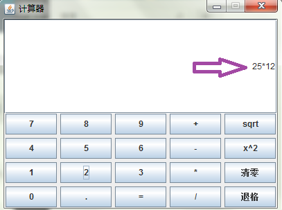 f2e3038ed7d9721934f70499a55bb88c.png