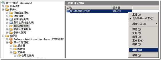 p_w_picpath