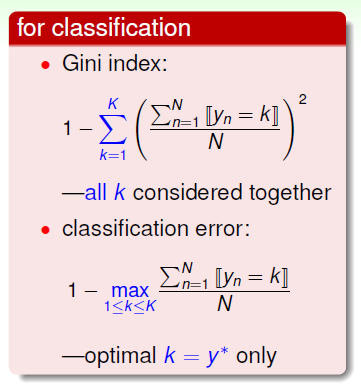 1010007-20190623075606286-249890689.png