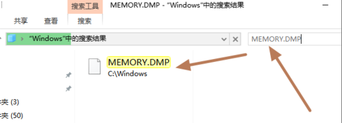 f7e85e1e296cd8e475c2652a806fdec9.png