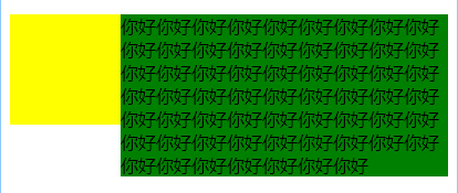 clipboard.png