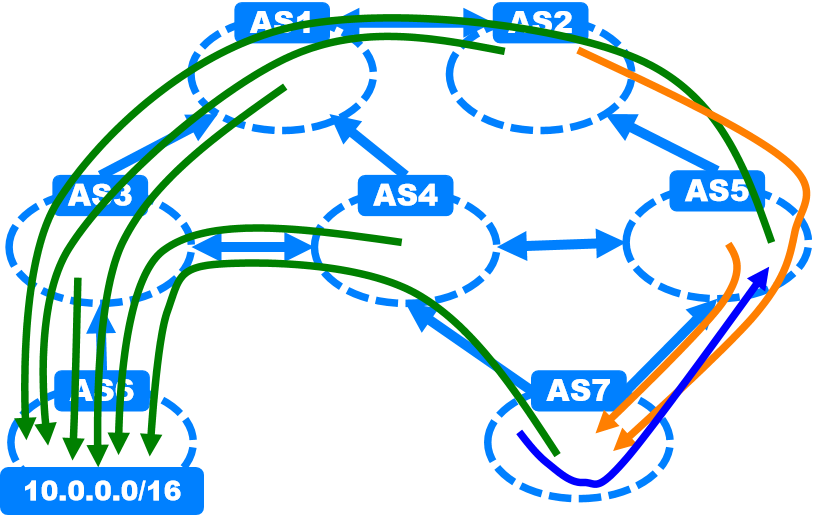 image-20221011165053850