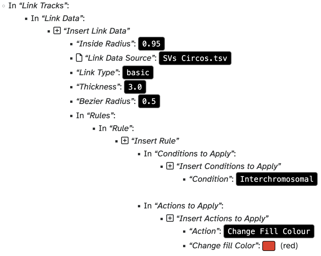 c4adb19d2cc8bfc115c971132534e169.png
