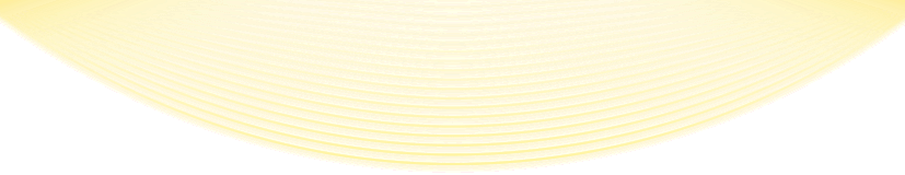 5cf76bbe72bdff9dae31abab312b4b8a.png