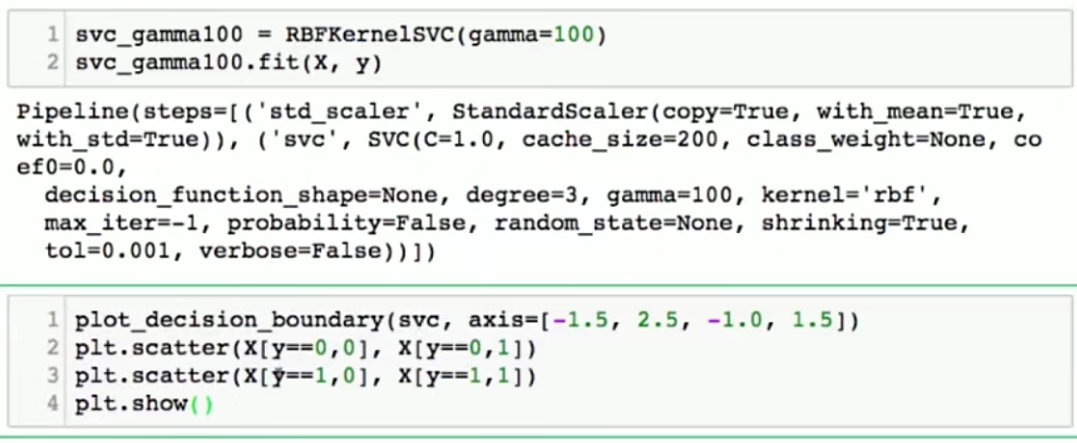 image-20221010201048390