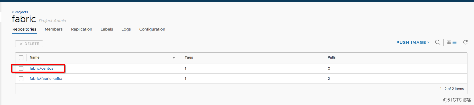通过Jenkins与Docker构建CI/CD基础架构