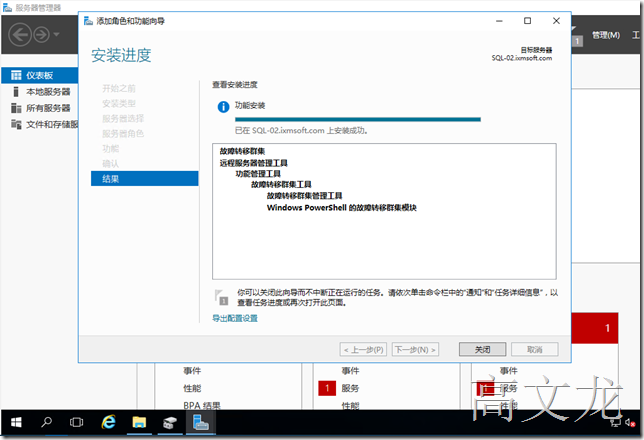 clip_image001[125]