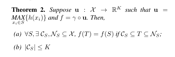 fefe4f510f077ff787d5077531b122f3.png
