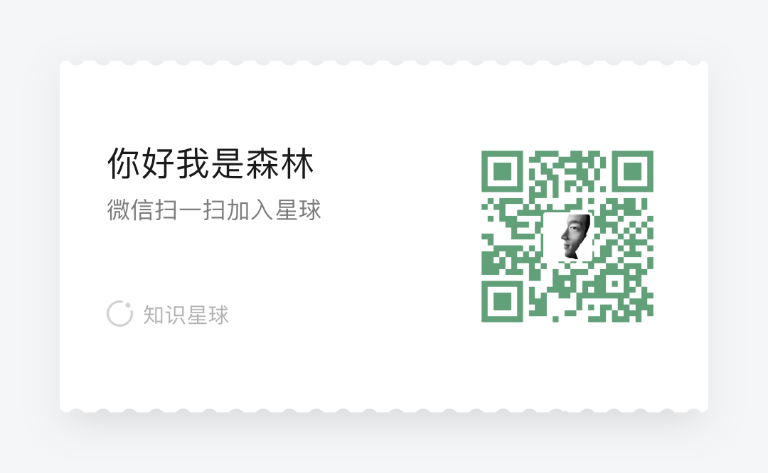 用python消除异常值_python数值去除异常点-CSDN博客