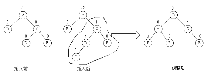 09192220_LzCv.gif