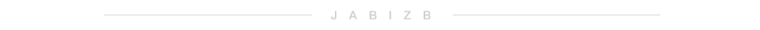 ffb76c07bbd723cc2bf17b23b136231a.png