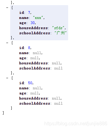[外链图片转存失败,源站可能有防盗链机制,建议将图片保存下来直接上传(img-f0k1q2xv-1589729019282)(C:\Users\333\AppData\Roaming\Typora\typora-user-images\1587054250618.png)]