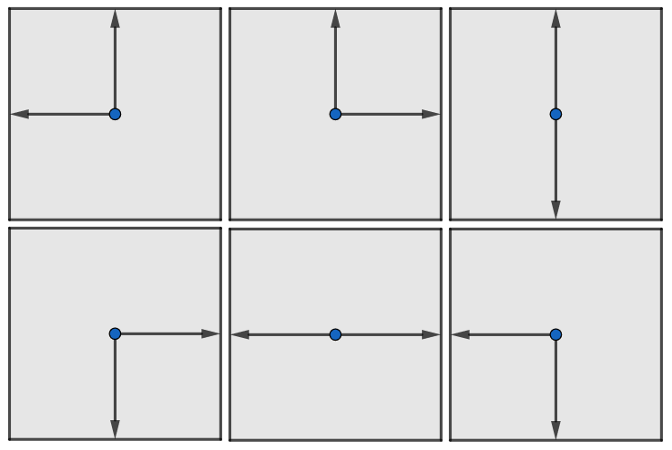 5c6b75995b638.png
