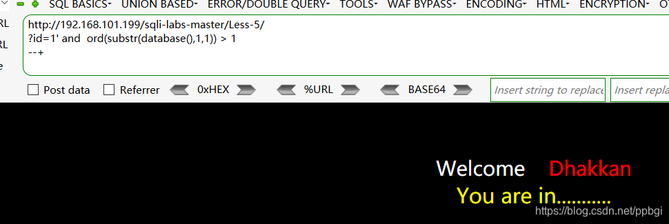 判断语句没错误