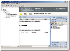 wps_clip_p_w_picpath-84