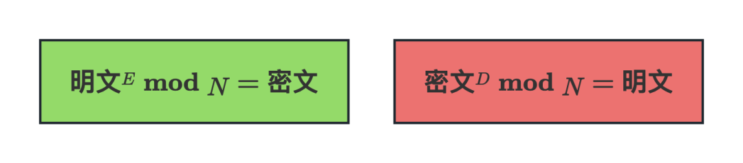 ff14a1fceb72df43a5b490a6789b1ba3.png