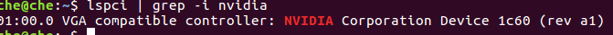 3295beb54b1699788f56efd3024fb7b3.png