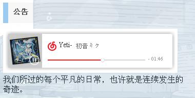 1334471-20180528213428715-907358255.jpg