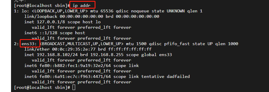 image-20220501201254706