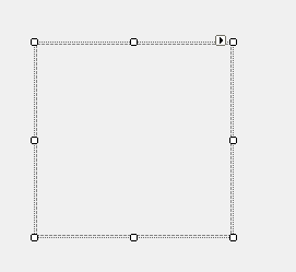 PictureBox