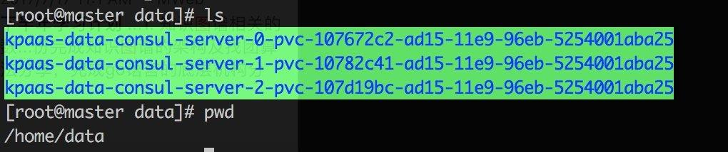 4ea29005c649800a5fa519daa8c45420.png