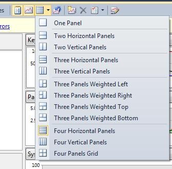 Ambily.raj_634152918030552422_20 Ambily.raj_634152918030552422_20