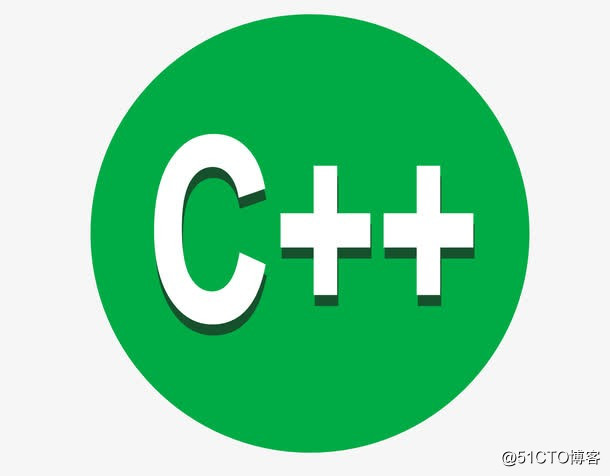已经入门了C++，后面的路怎么走？