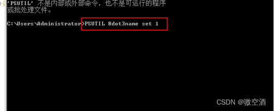 在这里插入图片描述 https://i-blog.csdnimg.cn/blog_migrate/3f014becd4890351b854cc2680043478.png