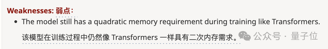 d030654bb32934e3b9f09fcf5f0f7edf.png