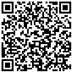 1296643-20180608170144532-1984138040.png