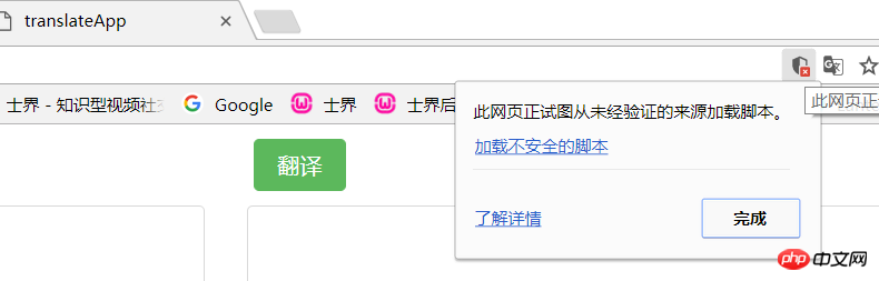a1372e8dbb00b37b72a25fff242927ba.png