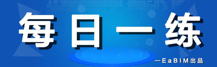 9abd5fed5e1db885e3d56155d459c49a.png