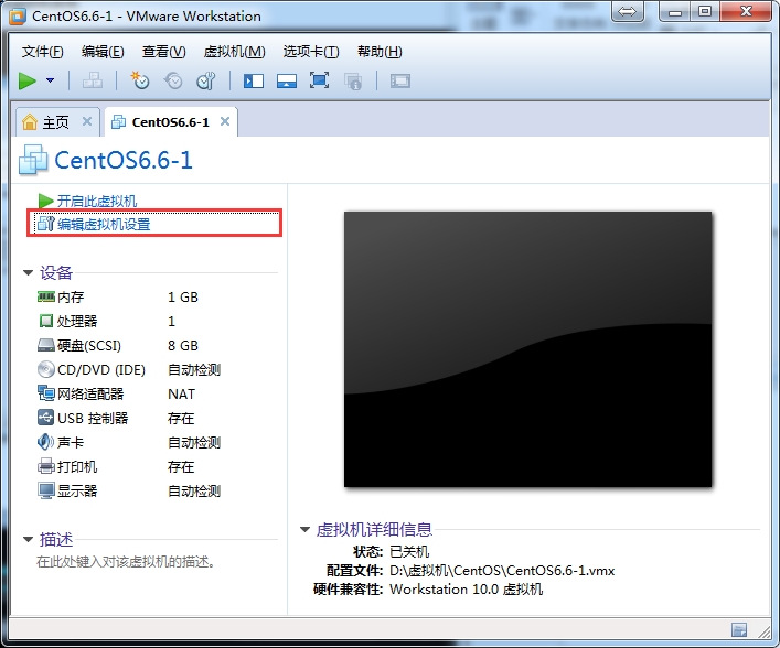 16.png wKiom1SgtNTCmQtMAAK5XD1O-6w757.jpg