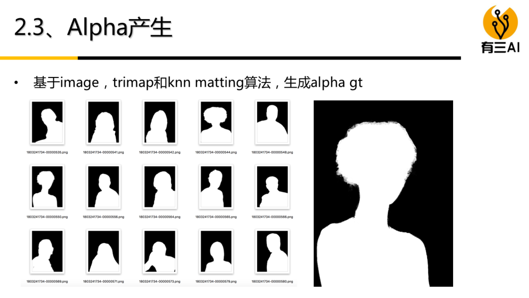 c7e9a0b1f601581a01886f67d9913ee0.png