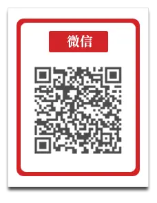 1199677-0831b401b479fb2f.png