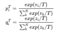 f8fe39060cef01d3f21155505604ec8a.png