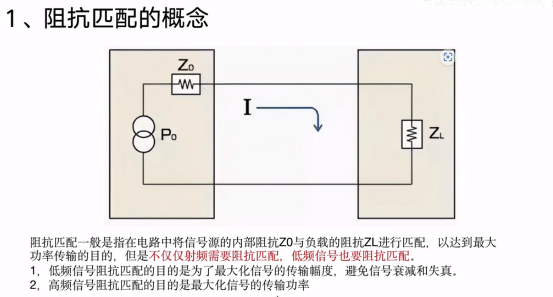 差分走线的要求_差分线走线两个原则-CSDN博客