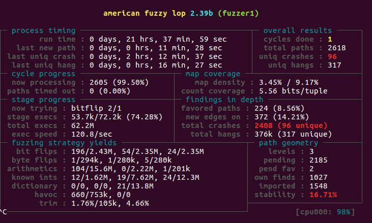 fuzzer1