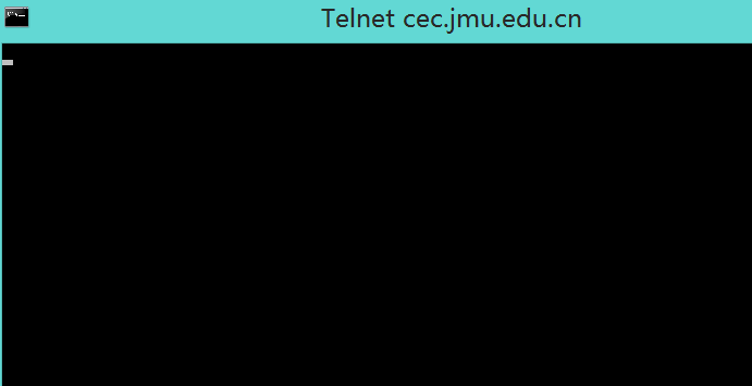 1109770-20170521161628682-1228789889.png